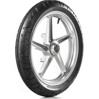 110/70-17 54H TL MAGGION SPORTISSIMO
