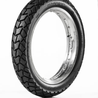 Labrado viper doble proposito